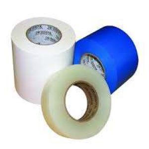 Repair Tape